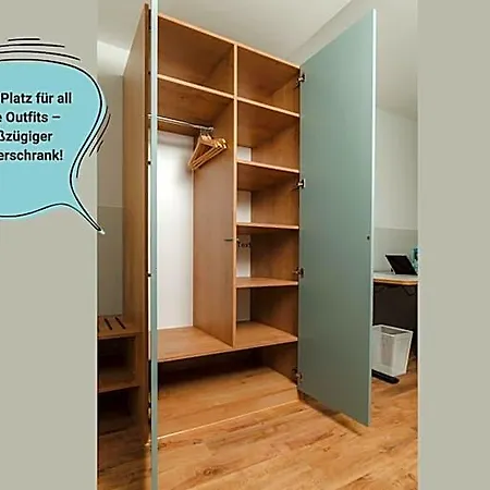 H24 * Eberswalde-Finow