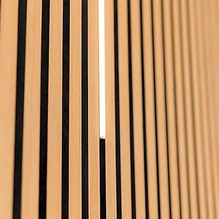 Hotel H24 *